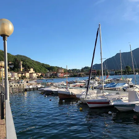 La Solatia 別荘 ポルト・チェレージオ