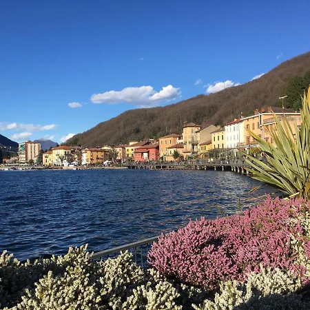 La Solatia