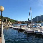 La Solatia Holiday home Porto Ceresio