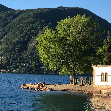 La Solatia Holiday home