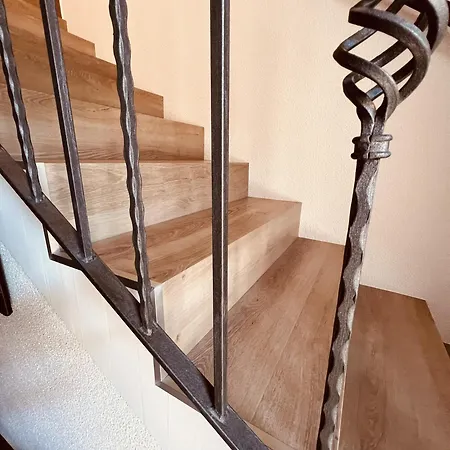 La Solatia Casa de Férias Porto Ceresio