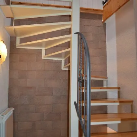La Solatia Holiday home *