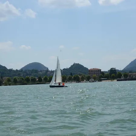La Solatia *