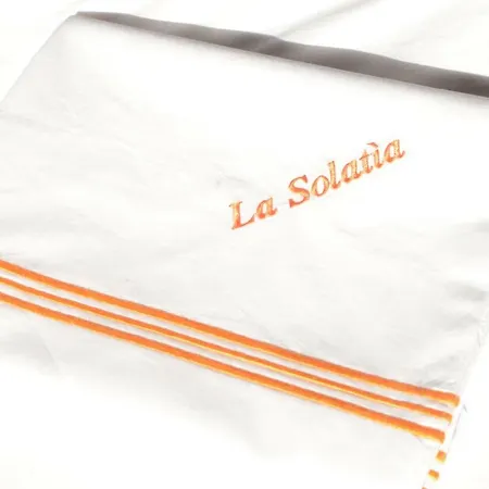 La Solatia 別荘 ポルト・チェレージオ